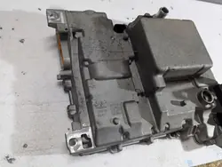 OEM 1EA907230 Inversor Convertidor VW Audi