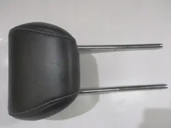 Têtière Arrière Droit Ford Kuga MK2 OEM - Cuir