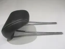 Ford Kuga MK2 Taka-oikea Pääntuki OEM - Nahka