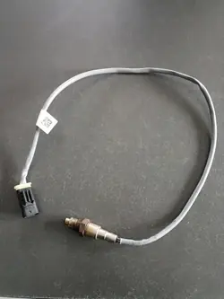 SONDA LAMBDA BMW G20 G30 G11 G01 B46 B48 OEM 8651104