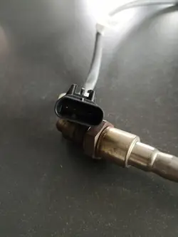 SONDE LAMBDA BMW G20 G30 G11 G01 B46 B48 OEM 8651104