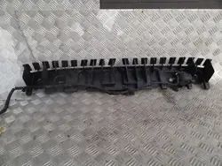 OEM 9820849180 Bumperdemper Achterzijde Citroen DS3