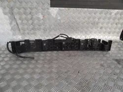 OEM 9820849180 Amortisseur de Pare-chocs Arrière Citroen DS3
