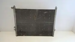 BMW OEM 8484639 Kühlmittelkühler - Gebraucht