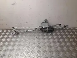 Scheibenwischermotor OEM 7E1 995 023 E VW Transporter VI