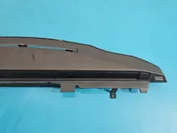 Rouleau de coffre Maserati Quattroporte VI OEM IMPRK1534057