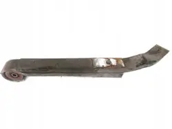 Oikea takalehtijousi OEM LORK-856-532787