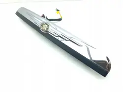 Chrysler Grand Voyager 2009 Instrumentbräda Ljusstav OEM 05109538AC