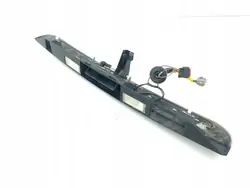 Chrysler Grand Voyager 2009 Faixa Iluminação Painel OEM 05109538AC