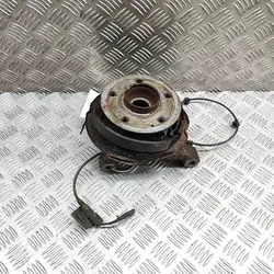 Vänster bakre styrknut MERCEDES-BENZ VITO (W447) A4473570006