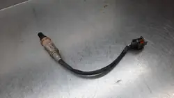 Sensor Lambda Opel Astra G 1.6B 3D HB