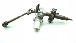 Suzuki Ignis III ohjauspylväs OEM 38720-62R4