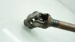 Suzuki Ignis III rattstam OEM 38720-62R4