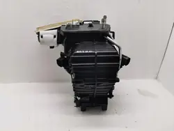Radiateur complet OEM 9814010080 pour Peugeot 508 II