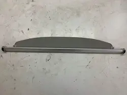 OEM 4UT0W0JTEX1 Store de coffre arrière Toyota Prius III