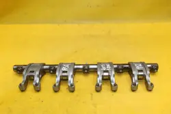 Stößelstangensatz OEM 4N13 für Mitsubishi ASX Lancer