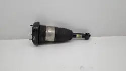 Mola pneumática OEM 814903014872 para BMW Série 5 2018
