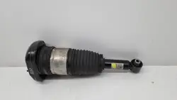 Ressort pneumatique OEM 814903014872 pour BMW Série 5 2018