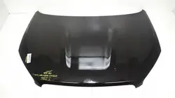 Motorlock OEM 368446727 för Nissan Qashqai J10