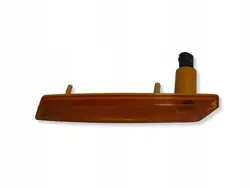 Feu latéral droit OEM 2751332 pour MINI R55-R60