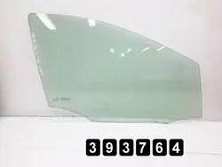 Cristal de puerta Mercedes OEM 43R001582 AS2 - Usado