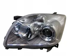 Faro Delantero Izquierdo Toyota Avensis T25 FL Usado