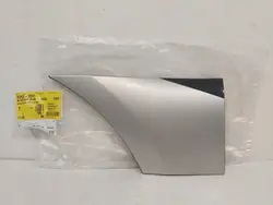 Garniture latérale Mercedes Sprinter W910 A9106906900