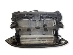 Radiateur Mazda OE d'occasion FAH12966 pour CX-5