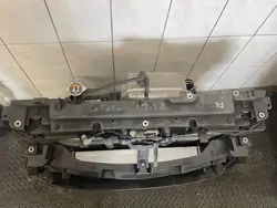 Gebrauchter Mazda OE Kühler FAH12966 für CX-5