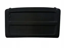 Jeep Renegade takatavaratilan hylly OEM 7356152640