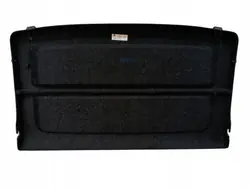 Étagère coffre arrière Jeep Renegade OEM 7356152640
