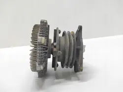 Embrayage Visco Ventilateur Mitsubishi Pajero OEM RTX102560