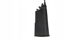 OEM 7700418166 Hiilifiltteri Renault Megane I 1.4B:lle