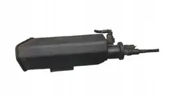 Filtre à charbon OEM 7700418166 pour Renault Megane I 1.4B