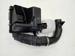 SUBARU OUTBACK V (BS) 2.0 D Air Filter Housing