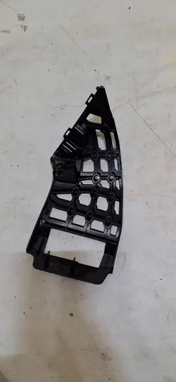 BMW X5 G05 Frontstoßstangenhalterung Links