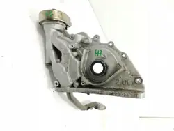 Öljypumppu OEM H7 Hyundai Tucson 2.0 CRDI:lle