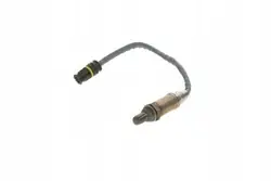 Sensor Lambda Bosch 0 258 005 309