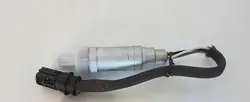 Capteur Lambda Bosch 0 258 005 309