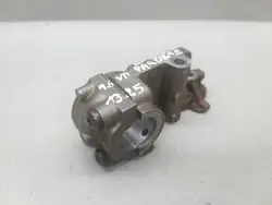 ROLAMENTO PEUGEOT PARTNER 1.6 VTI 7589977