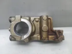 ROLAMENTO PEUGEOT PARTNER 1.6 VTI 7589977