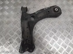 2020 Skoda Fabia Suspension Arm 6r0407151f