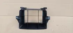 Airbag-Lenkrad Mitsubishi ASX OEM 1530A213