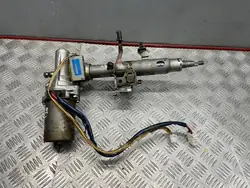 Elektrische Stuurinrichting 128527419 Toyota Yaris II 05-11