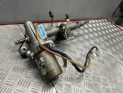 Electric Power Steering 128527419 Toyota Yaris II 05-11