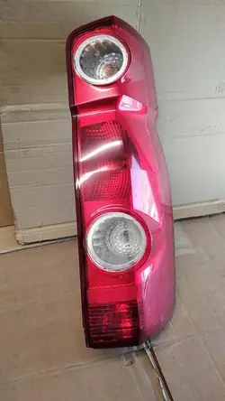 Lámpara Trasera VW Crafter 06- Derecha 2E0945096