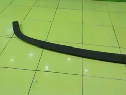 Bande de capot Opel OE OEM WP21 9 pour Astra J