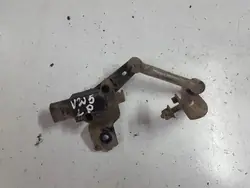 VW Golf 5 Tasonanturi OEM 1T0907503B Etu Vasen
