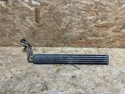 Refroidisseur de direction assistée Volkswagen Touareg I 2.5TDI OEM