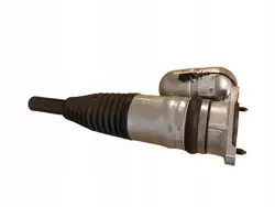 Amortisseur Audi OE 4N4616031F pour A8 D5